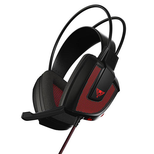 Viper V360 Gaming Headset